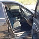 1N4AL3AP1HC483250 2017 Nissan Altima 2.5 S auction photo thumbnail 5
