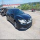 1N4AL3AP1HC483250 2017 Nissan Altima 2.5 S auction photo thumbnail 6