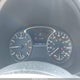 1N4AL3AP1HC483250 2017 Nissan Altima 2.5 S auction photo thumbnail 7