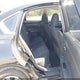 1N4AL3AP1HC483250 2017 Nissan Altima 2.5 S auction photo thumbnail 8