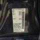 1N4AL3AP1HC483250 2017 Nissan Altima 2.5 S auction photo thumbnail 9