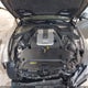 JN1BV7AR9FM399592 2015 Infiniti Q50 Sport auction photo thumbnail 10