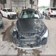 JN1BV7AR9FM399592 2015 Infiniti Q50 Sport auction photo thumbnail 13