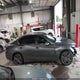 JN1BV7AR9FM399592 2015 Infiniti Q50 Sport auction photo thumbnail 14