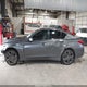 JN1BV7AR9FM399592 2015 Infiniti Q50 Sport auction photo thumbnail 15