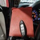 JN1BV7AR9FM399592 2015 Infiniti Q50 Sport auction photo thumbnail 11
