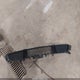 JN1BV7AR9FM399592 2015 Infiniti Q50 Sport auction photo thumbnail 12