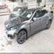 JN1BV7AR9FM399592 2015 Infiniti Q50 Sport auction photo thumbnail 2