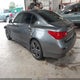 JN1BV7AR9FM399592 2015 Infiniti Q50 Sport auction photo thumbnail 3
