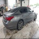 JN1BV7AR9FM399592 2015 Infiniti Q50 Sport auction photo thumbnail 4