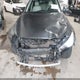 JN1BV7AR9FM399592 2015 Infiniti Q50 Sport auction photo thumbnail 6