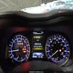 JN1BV7AR9FM399592 2015 Infiniti Q50 Sport auction photo thumbnail 7
