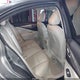 JN1BV7AR9FM399592 2015 Infiniti Q50 Sport auction photo thumbnail 8
