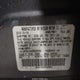 JN1BV7AR9FM399592 2015 Infiniti Q50 Sport auction photo thumbnail 9