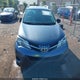 2T3BFREV6DW013644 2013 Toyota Rav4 Le auction photo thumbnail 12