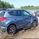 2T3BFREV6DW013644 2013 Toyota Rav4 Le auction photo thumbnail 13