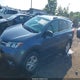 2T3BFREV6DW013644 2013 Toyota Rav4 Le auction photo thumbnail 14