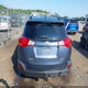 2T3BFREV6DW013644 2013 Toyota Rav4 Le auction photo thumbnail 16