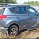 2T3BFREV6DW013644 2013 Toyota Rav4 Le auction photo thumbnail 17