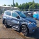 2T3BFREV6DW013644 2013 Toyota Rav4 Le auction photo thumbnail 1