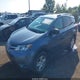 2T3BFREV6DW013644 2013 Toyota Rav4 Le auction photo thumbnail 2