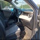 2T3BFREV6DW013644 2013 Toyota Rav4 Le auction photo thumbnail 5