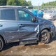 2T3BFREV6DW013644 2013 Toyota Rav4 Le auction photo thumbnail 6
