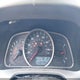 2T3BFREV6DW013644 2013 Toyota Rav4 Le auction photo thumbnail 7