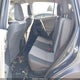 2T3BFREV6DW013644 2013 Toyota Rav4 Le auction photo thumbnail 8