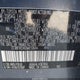 2T3BFREV6DW013644 2013 Toyota Rav4 Le auction photo thumbnail 9