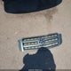 JTEEP21A760149563 2006 Toyota Highlander Limited V6 auction photo thumbnail 12