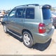 JTEEP21A760149563 2006 Toyota Highlander Limited V6 auction photo thumbnail 3