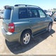 JTEEP21A760149563 2006 Toyota Highlander Limited V6 auction photo thumbnail 4