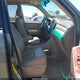 JTEEP21A760149563 2006 Toyota Highlander Limited V6 auction photo thumbnail 5