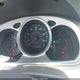 JTEEP21A760149563 2006 Toyota Highlander Limited V6 auction photo thumbnail 7