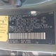 JTEEP21A760149563 2006 Toyota Highlander Limited V6 auction photo thumbnail 9