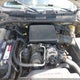 1J4GW48N94C331517 2004 Jeep Grand Cherokee Laredo auction photo thumbnail 10