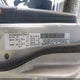 1J4GW48N94C331517 2004 Jeep Grand Cherokee Laredo auction photo thumbnail 9
