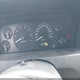 1J4GW48N94C331517 2004 Jeep Grand Cherokee Laredo auction photo thumbnail 7
