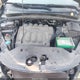 5FNRL38958B001256 2008 Honda Odyssey Touring auction photo thumbnail 10