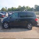 5FNRL38958B001256 2008 Honda Odyssey Touring auction photo thumbnail 15