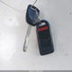 5FNRL38958B001256 2008 Honda Odyssey Touring auction photo thumbnail 11