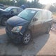 5FNRL38958B001256 2008 Honda Odyssey Touring auction photo thumbnail 2