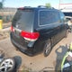 5FNRL38958B001256 2008 Honda Odyssey Touring auction photo thumbnail 4