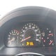 5FNRL38958B001256 2008 Honda Odyssey Touring auction photo thumbnail 7