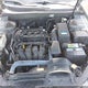 5NPET4AC5AH618173 2010 Hyundai Sonata Gls auction photo thumbnail 10