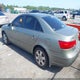 5NPET4AC5AH618173 2010 Hyundai Sonata Gls auction photo thumbnail 3