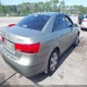 5NPET4AC5AH618173 2010 Hyundai Sonata Gls auction photo thumbnail 4