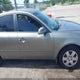 5NPET4AC5AH618173 2010 Hyundai Sonata Gls auction photo thumbnail 6