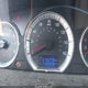 5NPET4AC5AH618173 2010 Hyundai Sonata Gls auction photo thumbnail 7